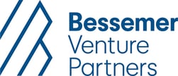 BessemerLogo