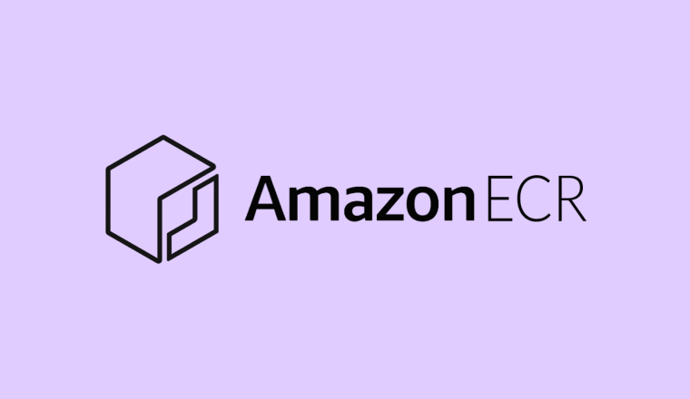 Amazon ECR