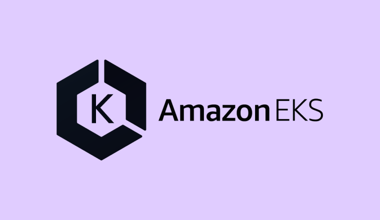 Amazon EKS