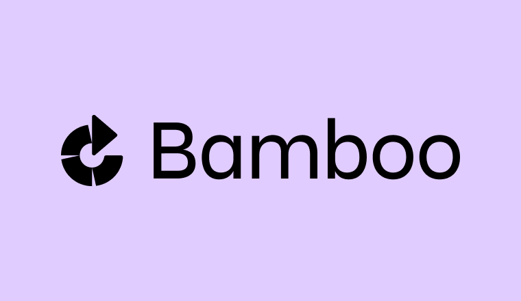 Bamboo