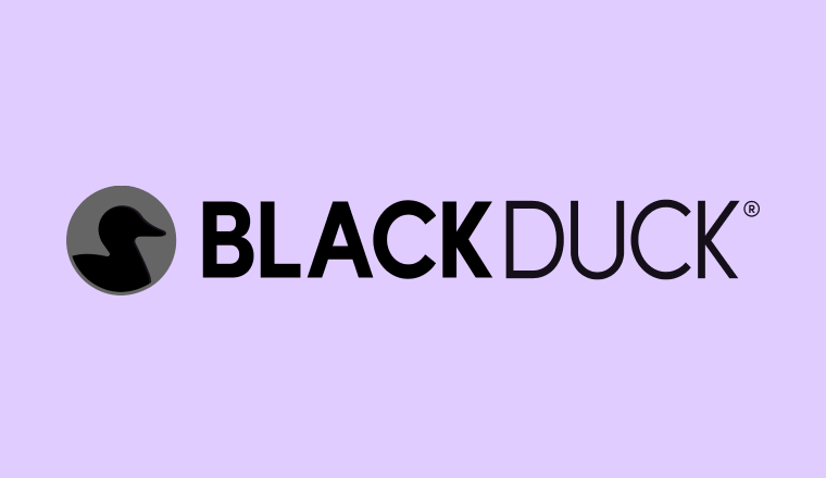 BlackDuck