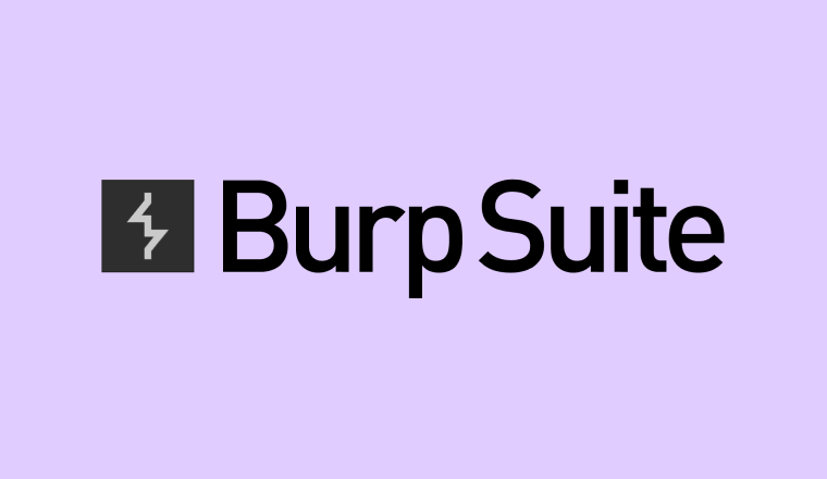 Burp Suite