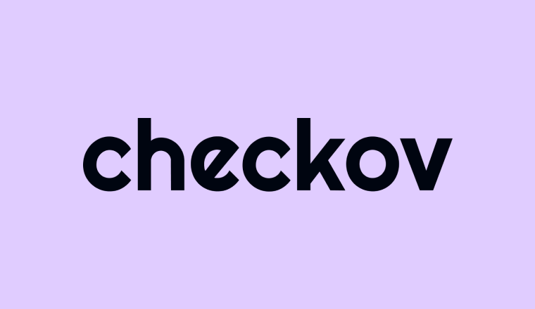 Checkov