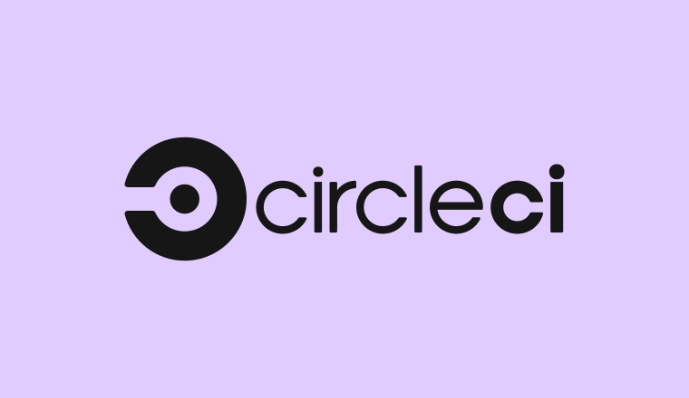 Circleci