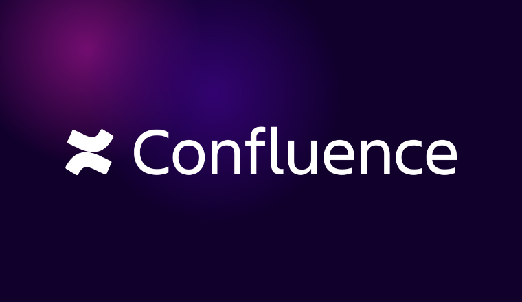 Confluence - Integrations Module - Header Image