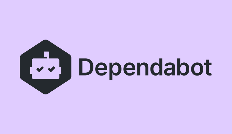 Dependabot