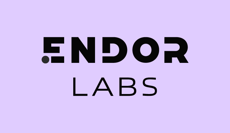 Endor Labs