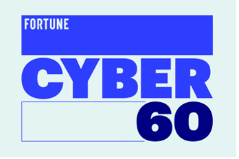 Fortune-Cyber60_2024