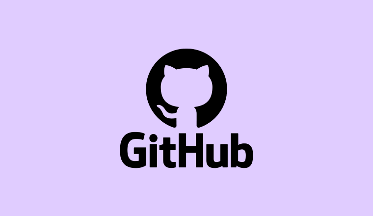 GitHub