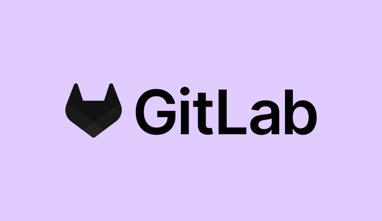 GitLab