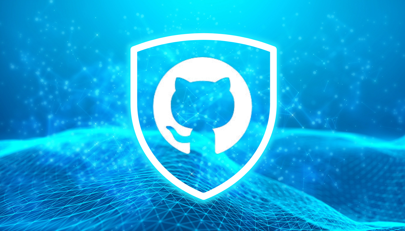 Click Here To Learn About GitHub Security & Best Practices