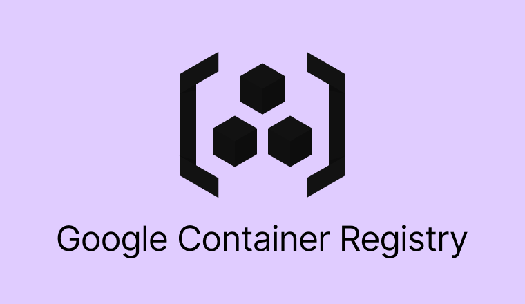 Google Container Registry (1)