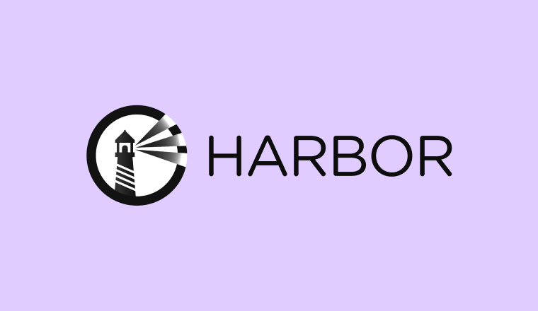 Harbour