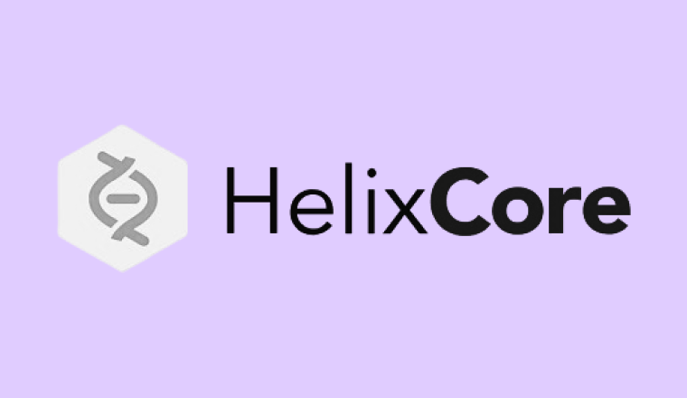 Helix Core