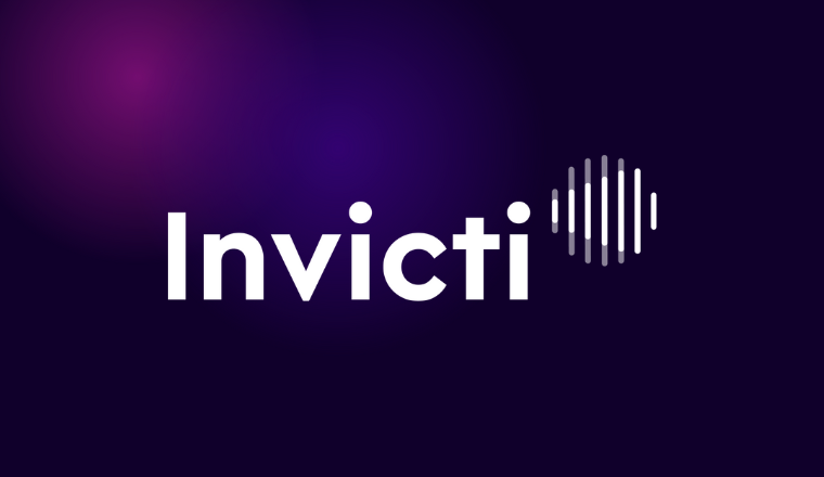 Invicti (Netsparker) - Integrations Module - Header Image
