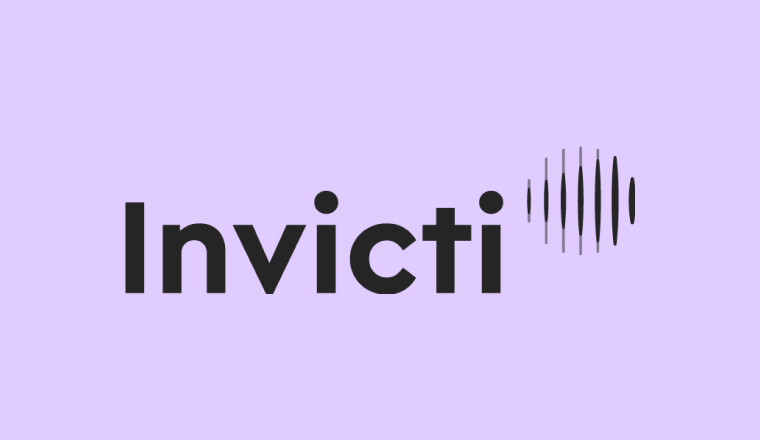 Invicti