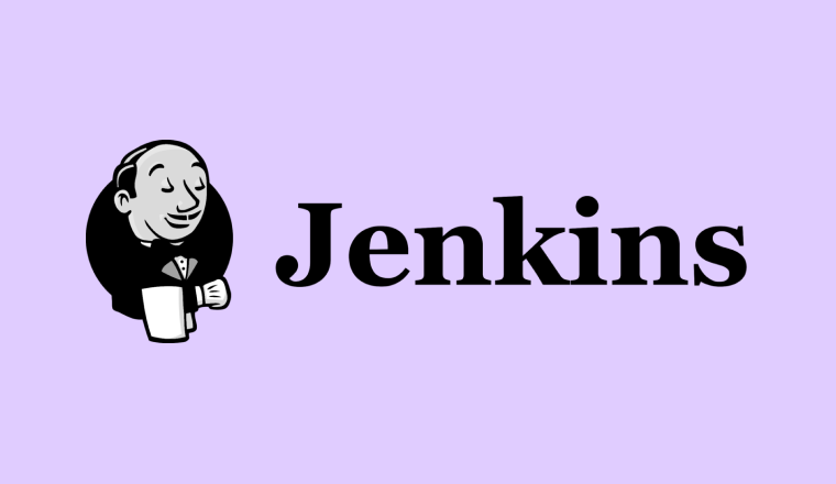 Jenkins