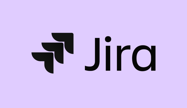 Jira