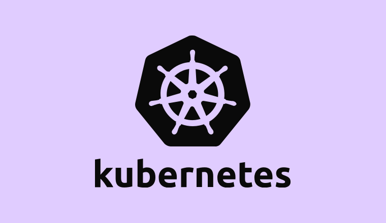 Kubernetes