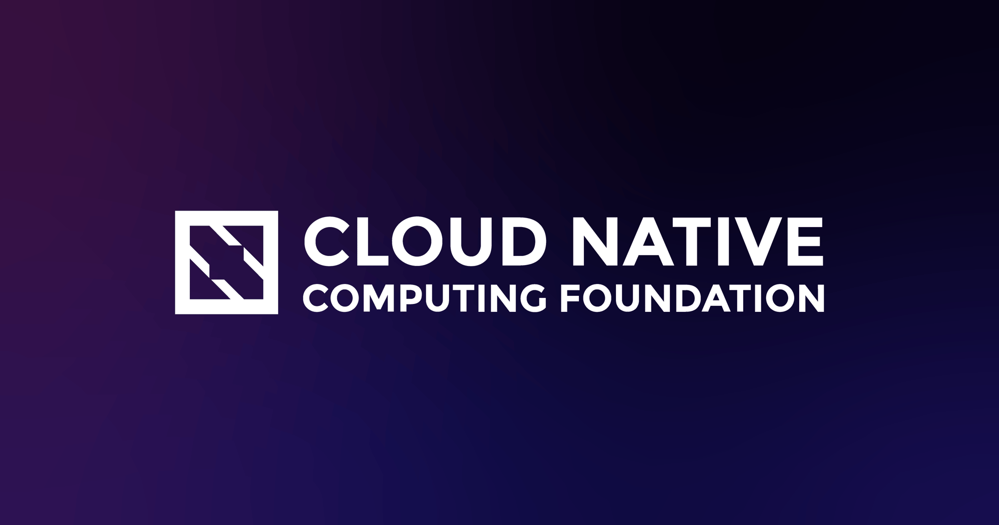 Legit Security - News Cover Graphic_Cloud Native