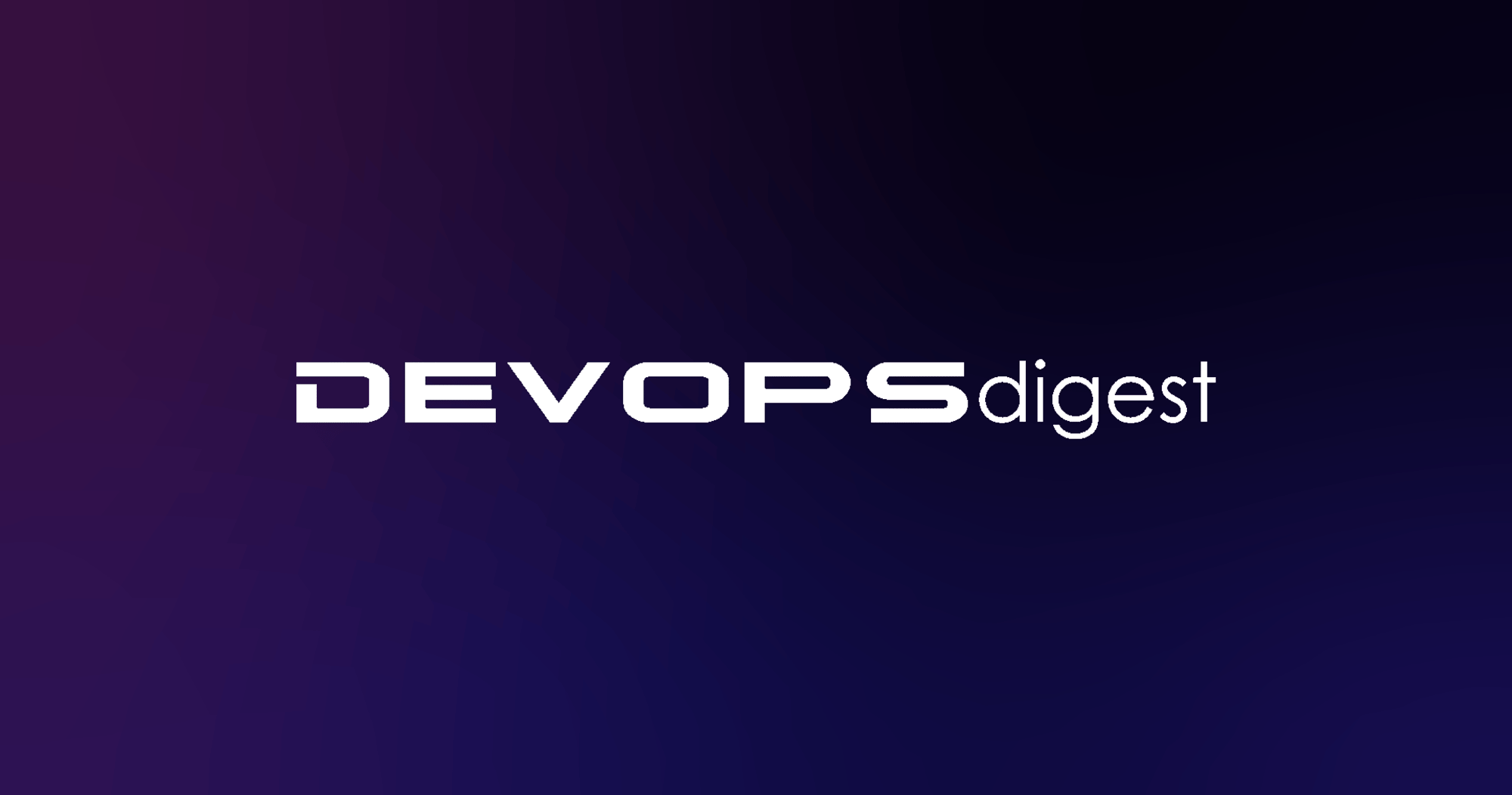 Legit Security - News Cover Graphic_DEVOPS Digest