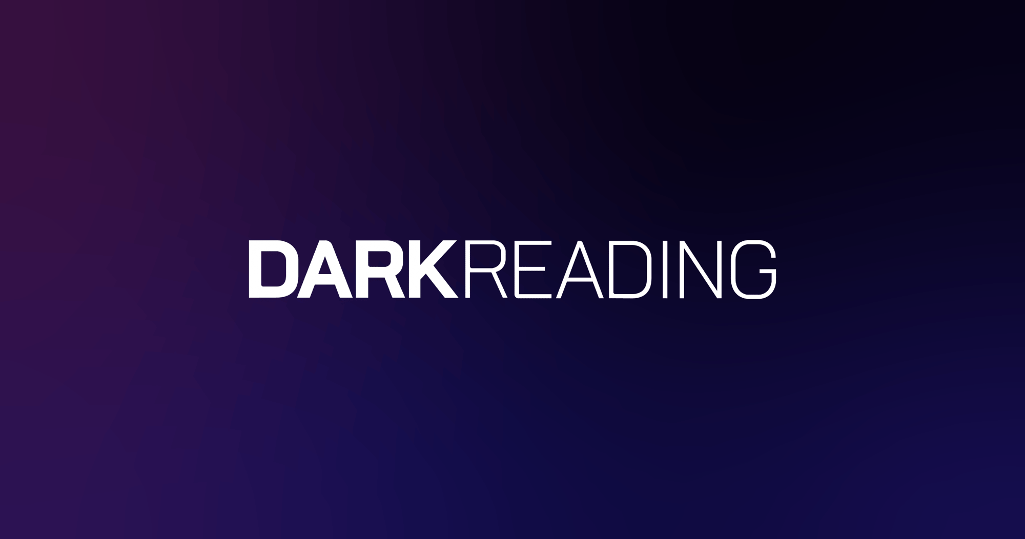 Legit Security - News Cover Graphic_Dark Reading