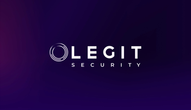 Legit Security Resource Library Main Background
