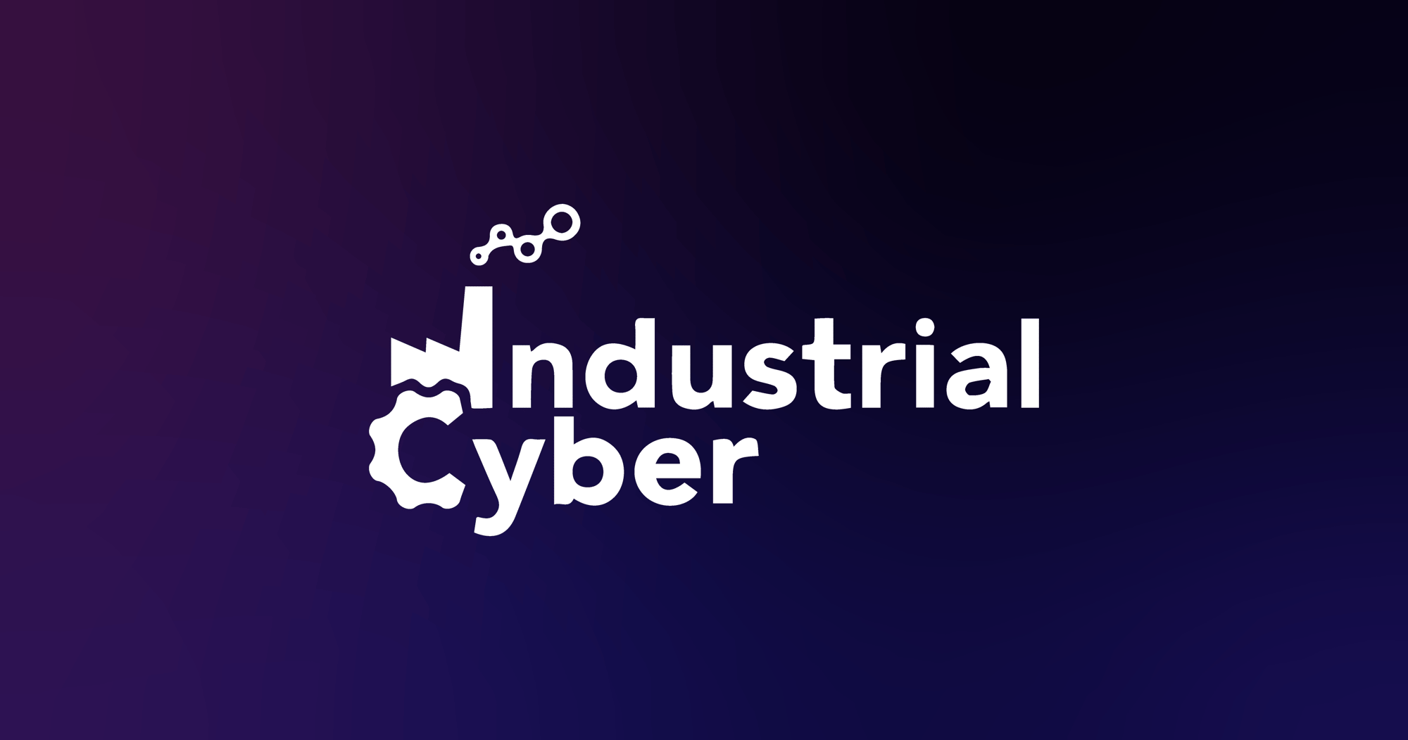 Legit Security-Industrial Cyber