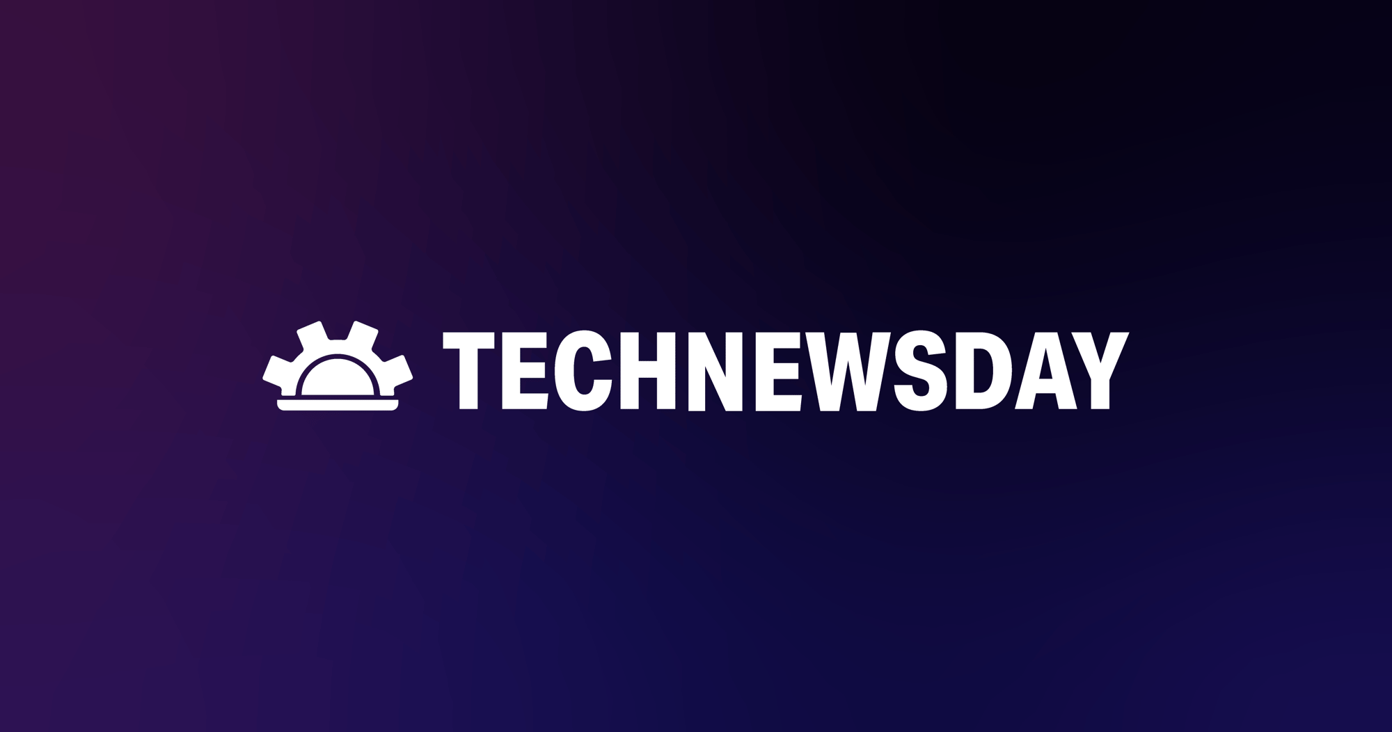 Legit Security-Technewsday