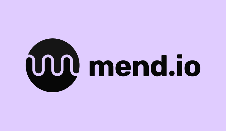 Mend.io