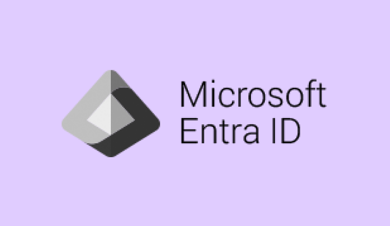 Microsoft Entra