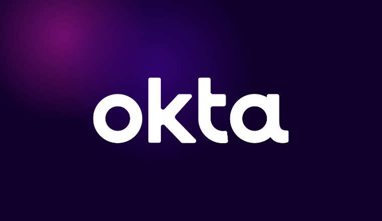 Okta - Integrations Module - Header Image