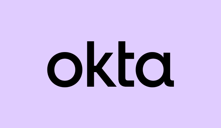 Okta