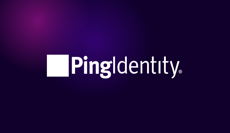 Ping Identity - Integrations Module - Header Image