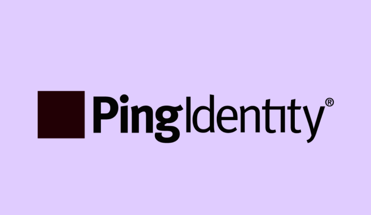 Ping Identity