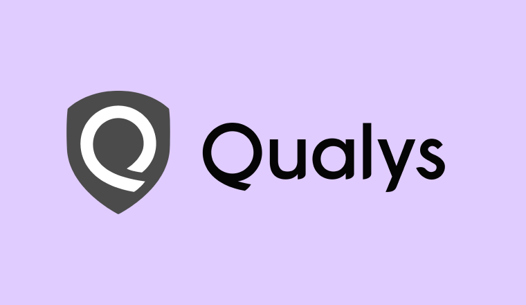 Qualys