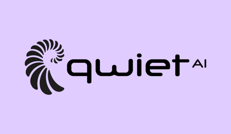 Qwiet