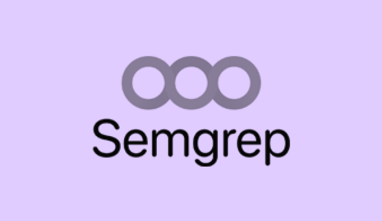 Semgrep