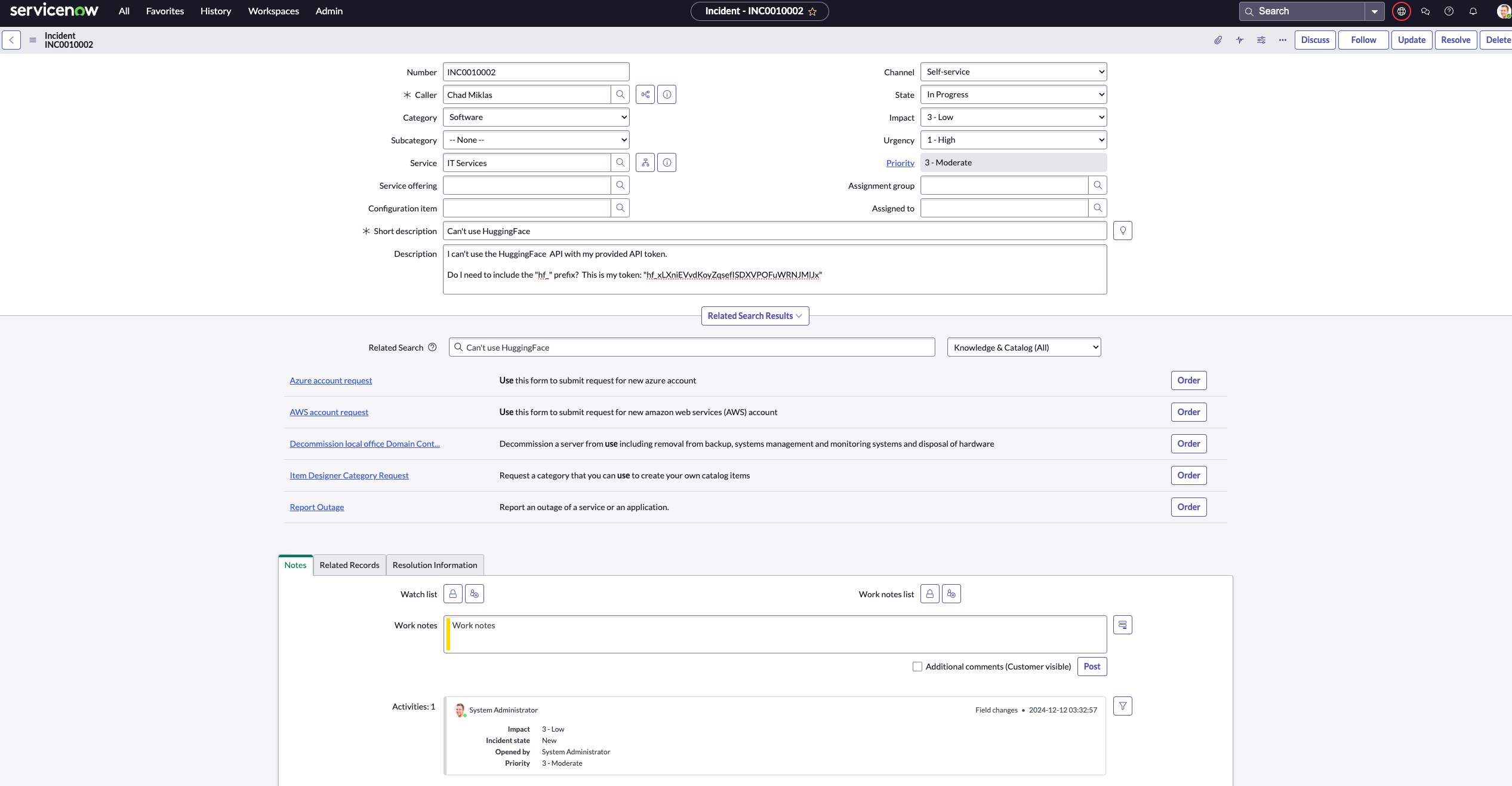 ServiceNow-1-1