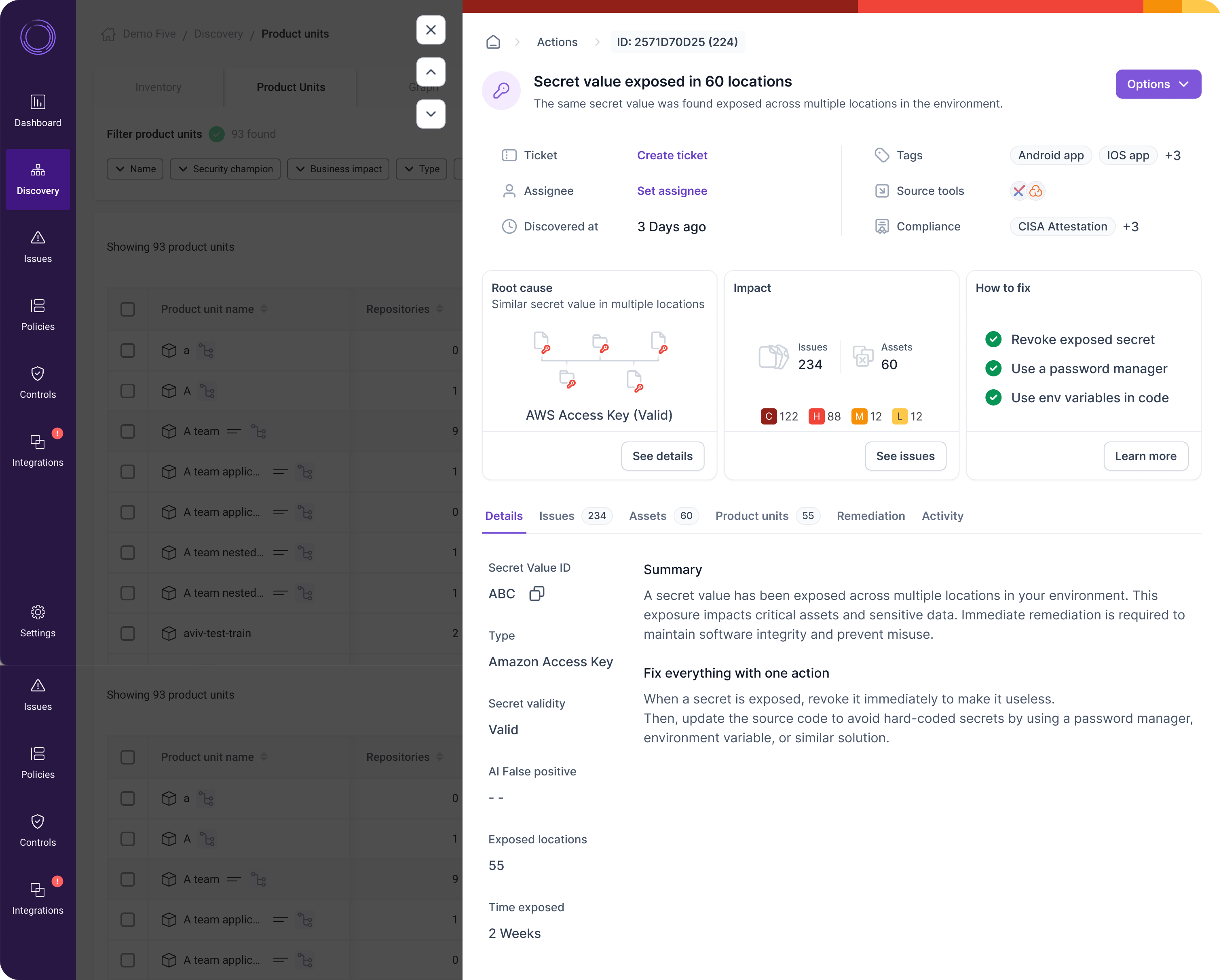 ServiceNow-secrets-3