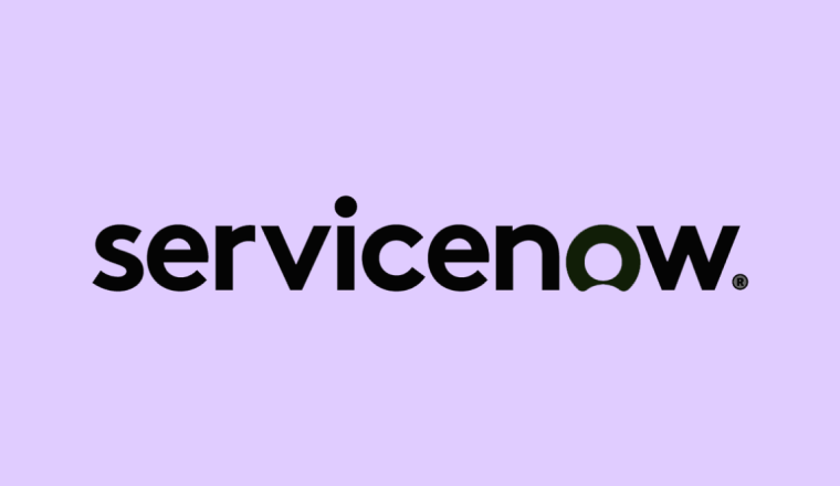 Servicenow