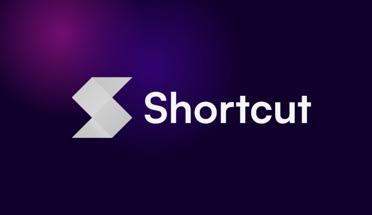 Shortcut - Integrations Module - Header Image