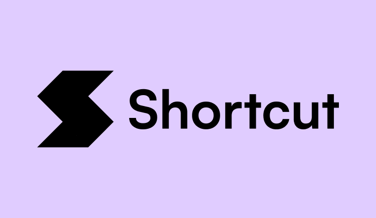 Shortcut