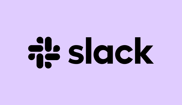 Slack