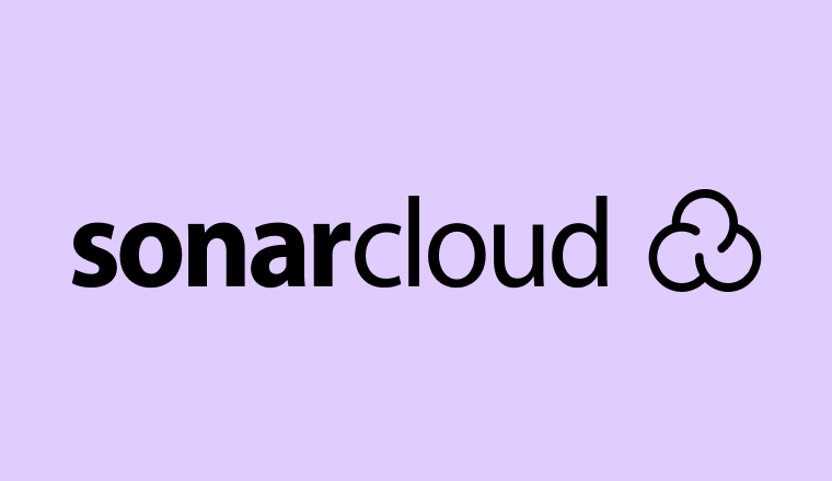 Sonarcloud