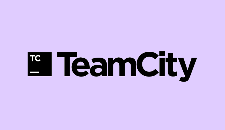 Team City