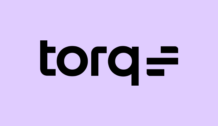 Torq