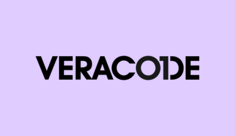 Veracode