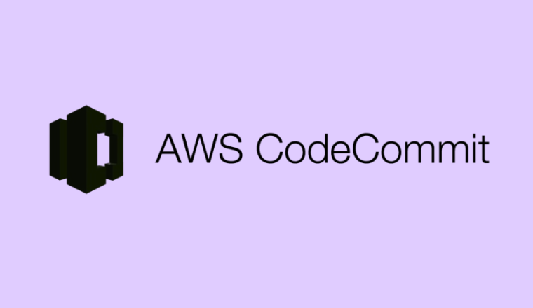 aws code commit