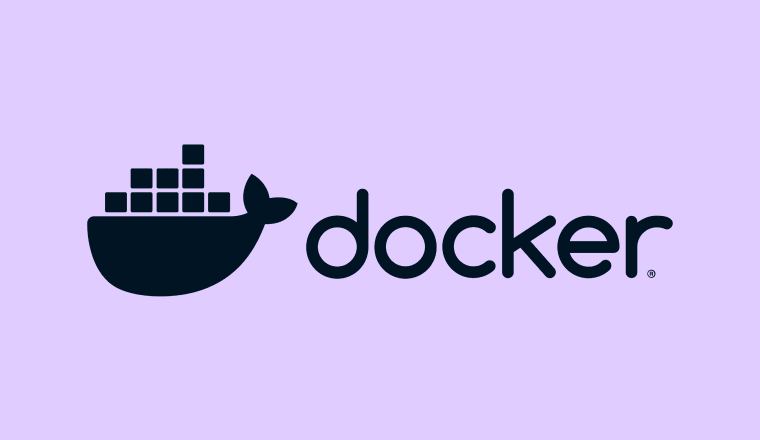 docker